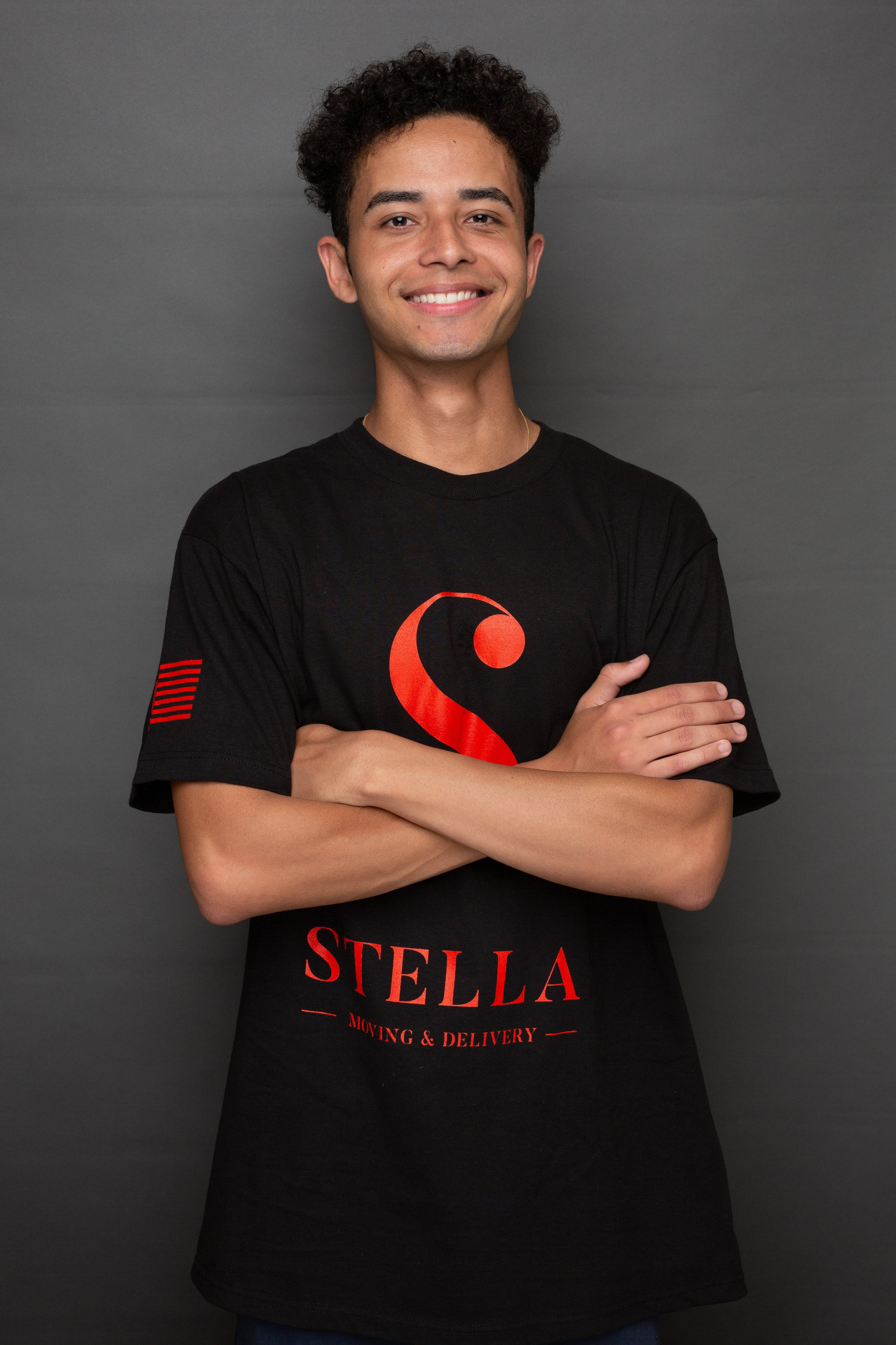 Secure Senior Movers in Cathedral City, CA Dependable Senior Movers in Cathedral City, CA