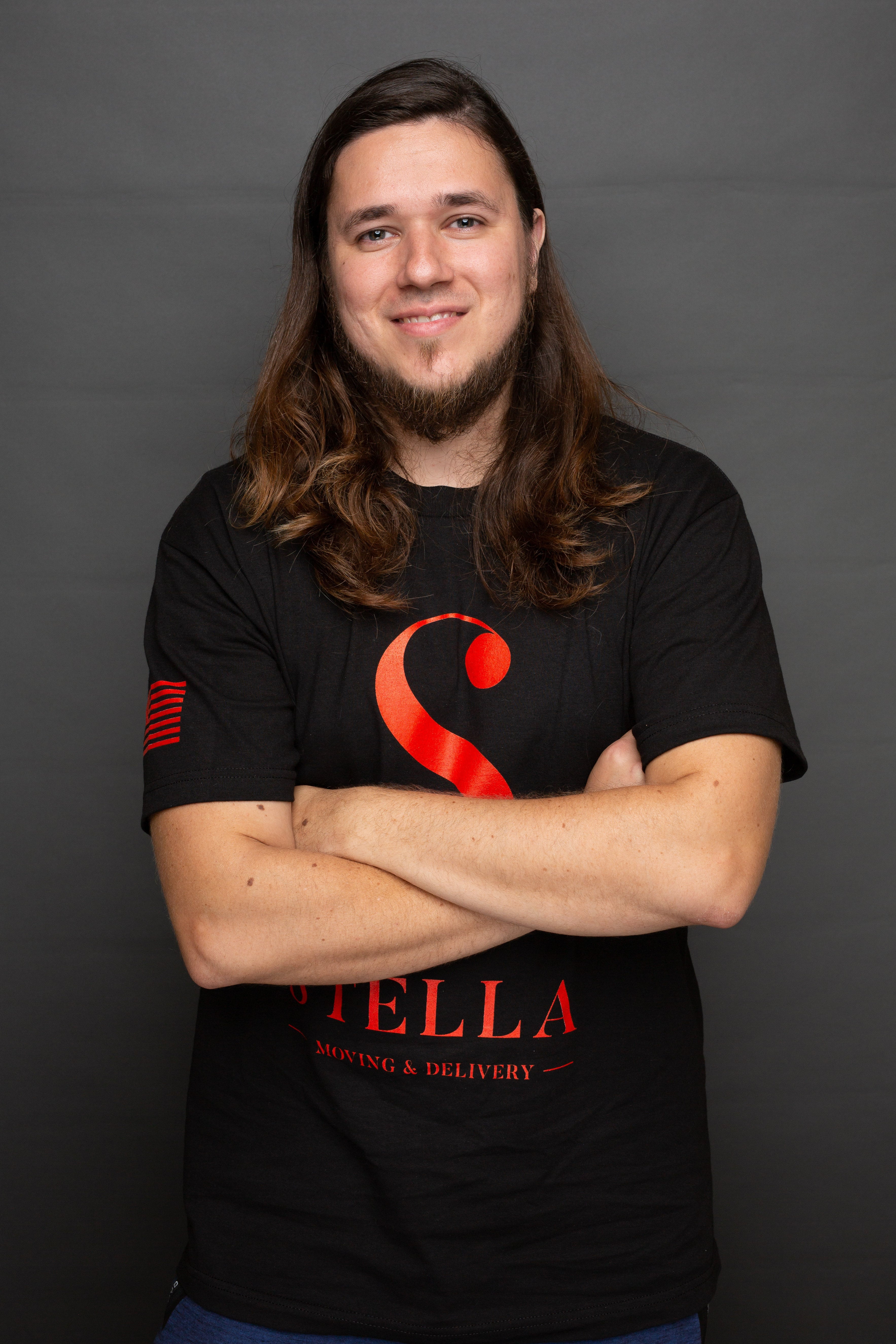 Trusted Senior Movers serving Cathedral City, CA area Cathedral City, CA Senior Movers to assist with your move